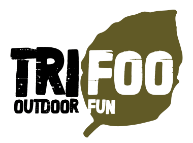logo TRIFOO